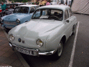 [thumbnail of 1958 Renault Dauphine-01.jpg]